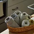 The Best Tea Towels in Australia: 7 Sets That Actually Dry Dishes