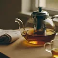 The Best Teapots in Australia for 2026