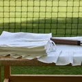 The Best Tennis Skirts in Australia