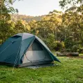 Best Tent Australia 2026: 6 Top Picks