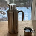The Best Thermos Flasks in Australia for 2026
