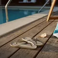 Best Thongs in Australia (2026): 6 Pairs Worth Buying