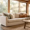 The Best Throw Pillows in Australia (2026): A First-Home Buyer's Honest Guide