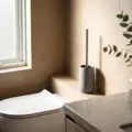 The Best Toilet Brush and Holder Sets in Australia (2026)