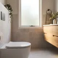 The Best Toilet Paper Holders in Australia (2026): 8 Picks for Every Bathroom
