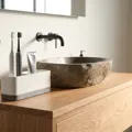 The Best Toothbrush Holders in Australia (2026): Caddies, Wall Mounts and UV Sanitisers Compared