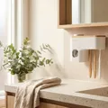 The Best Toothpaste Dispensers in Australia for 2026