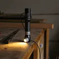The Best Torches in Australia for 2026