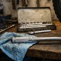 The Best Torque Wrenches in Australia (2026)