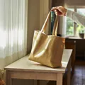 The Best Tote Bags in Australia for 2026