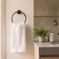 The Best Towel Rings in Australia for 2026