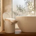 The Best Towel Warmers in Australia for 2026