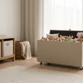 Best Toy Storage Box Australia 2026: 8 Tested Picks for a Tidy Playroom
