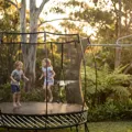 The Best Trampolines in Australia for 2026: 8 Picks Compared Against the Reviews