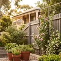 The Best Trellis in Australia for 2026: 8 Picks for Climbing Plants, Privacy and Passionfruit