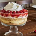 The Best Trifle Bowls in Australia for 2026