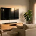 The Best TV Wall Mounts in Australia for 2026