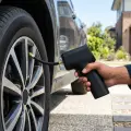 Best Tyre Inflator Australia 2026: 6 Tested Picks