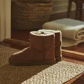 Best Ugg Boots in Australia: 6 Genuine Sheepskin Pairs Compared