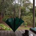 The Best Umbrellas in Australia for Wind and Rain