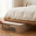 Best Under Bed Storage in Australia (2026): 6 Picks That Actually Fit