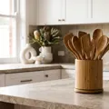 The Best Utensil Holders in Australia for 2026