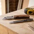 The Best Utility Knives in Australia for 2026