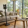 Best Vacuum Cleaner Australia 2026 — Top Picks Compared