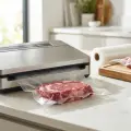 Best Vacuum Sealers in Australia 2026 — Seal in Freshness, Cut Freezer Burn & Waste