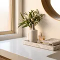 The Best Vanity Trays in Australia for a Tidier Bathroom (2026)
