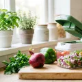 The Best Vegetable Choppers in Australia (2026)