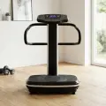 Best Vibration Plate Australia 2026: 6 Top Picks