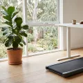 Best Walking Pad Australia 2026: 6 Under-Desk Treadmills Tested by Value