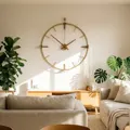 The Best Wall Clocks in Australia (2026): 7 Picks for Every Room and Budget