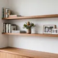 The Best Wall Shelves in Australia for 2026