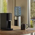 Best Water Dispenser Australia 2026: Hot and Cold Picks Compared