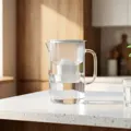Best Water Filter Jug Australia 2026