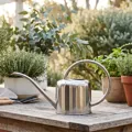 The Best Watering Cans in Australia (2026): 8 We'd Actually Buy