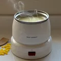Best Wax Warmer Australia 2026: 6 At-Home Picks Compared