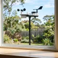 Best Weather Station Australia 2026: 6 Home Weather Stations Compared
