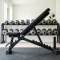 Best Weight Bench Australia 2026: 6 Top Picks