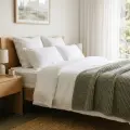 Best Weighted Blanket Australia 2026 — Do They Actually Work?