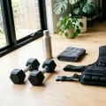 Best Weighted Vest Australia 2026: Fixed and Adjustable Vests Compared