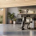 The Best Wet Dry Vacuums in Australia for 2026