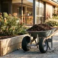 The Best Wheelbarrows in Australia for 2026: 7 Picks for Gardens, Reno Sites and Heavy Hauling