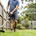 Best Whipper Snipper Australia 2026 — Line Trimmers Compared