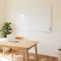 The Best Whiteboards in Australia for 2026: Home Office, Study and Family Picks