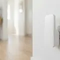 Best WiFi Extender Australia 2026: Tested Picks