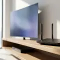 Best WiFi Router Australia 2026: Tested Picks