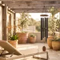 Best Wind Chimes in Australia (2026): Deep-Tone, Tuned and Budget Picks